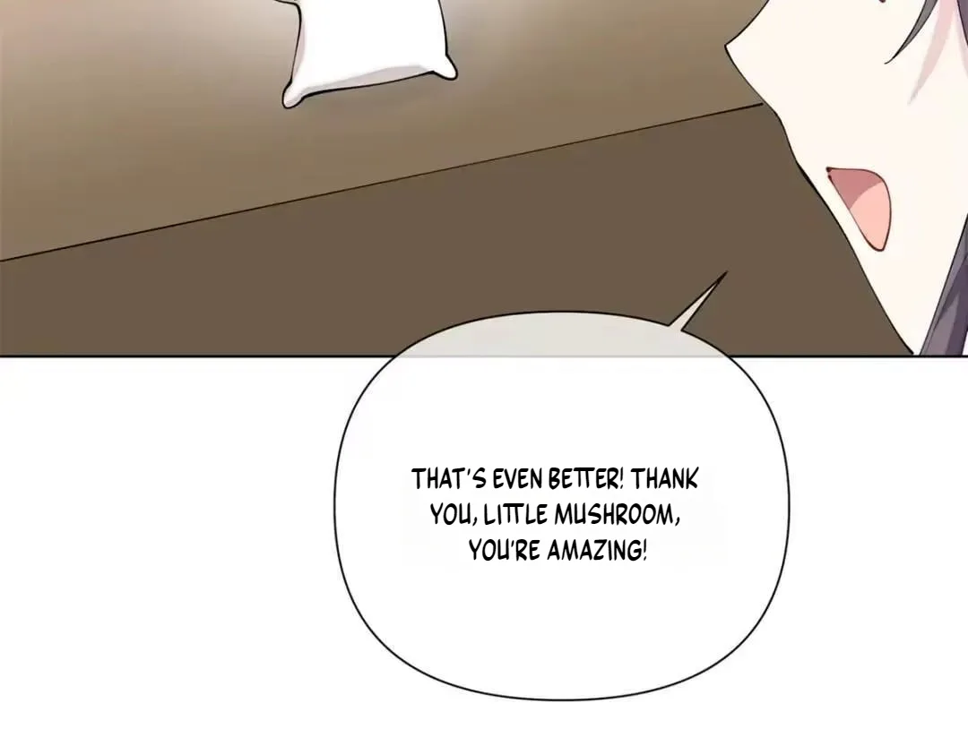 Her Marriage Was Called Off at Daytime, the Cutely Fierce Commander Asked Her For a Hug at Night Chapter 201 page 40