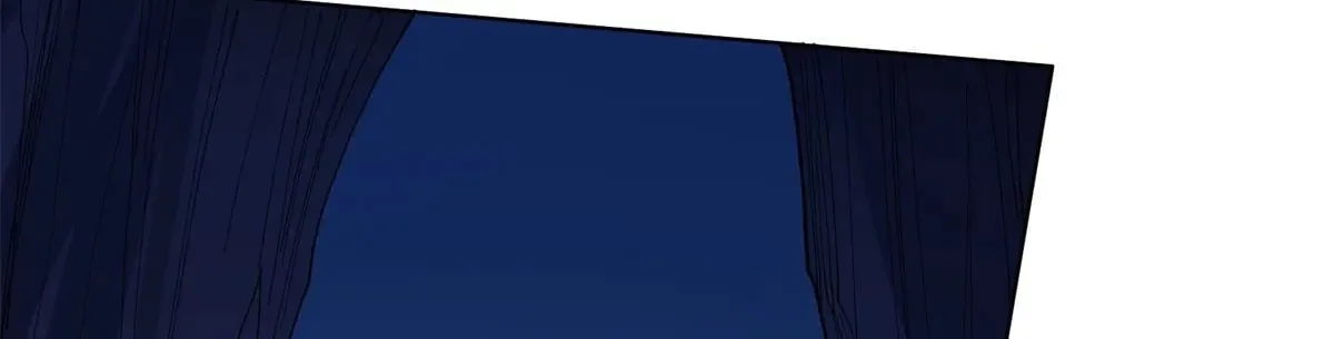 Her Marriage Was Called Off at Daytime, the Cutely Fierce Commander Asked Her For a Hug at Night Chapter 203 page 9