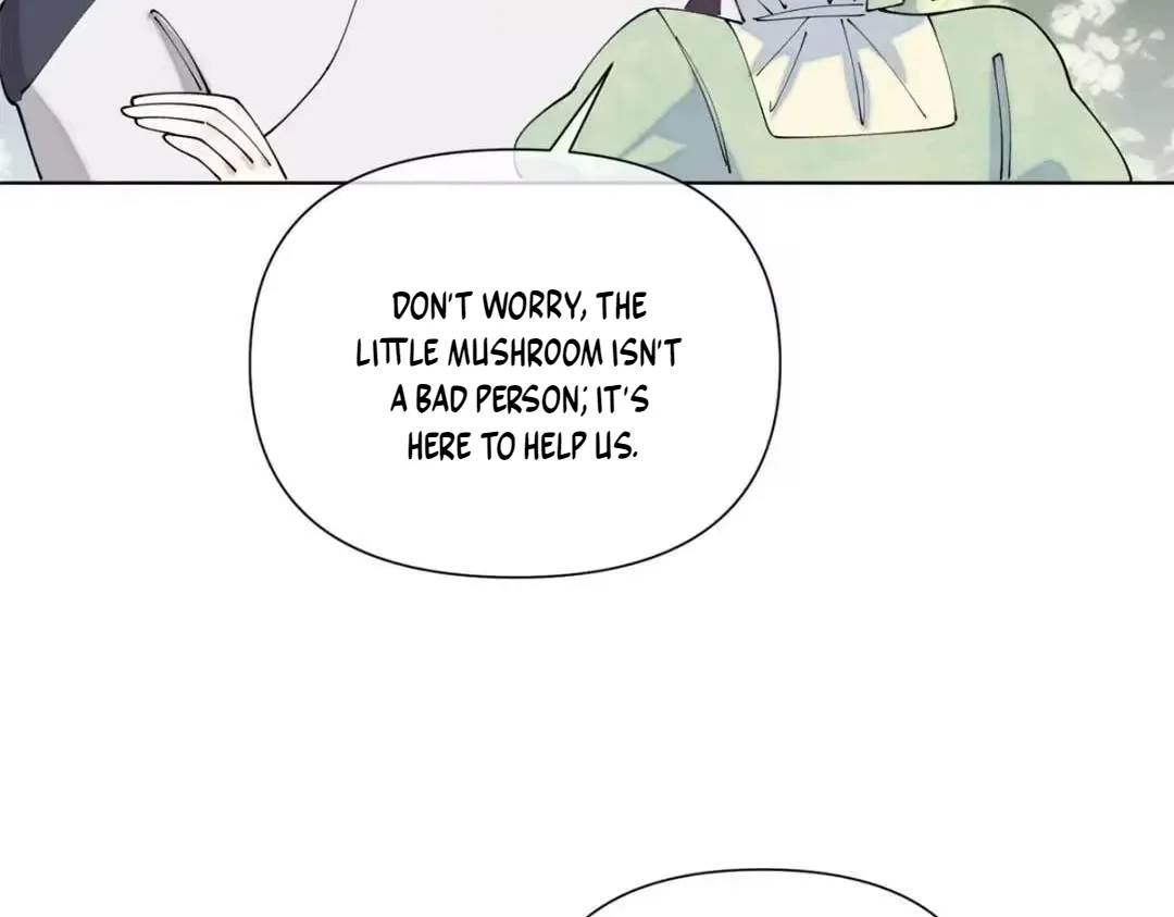 Her Marriage Was Called Off at Daytime, the Cutely Fierce Commander Asked Her For a Hug at Night Chapter 202 page 16