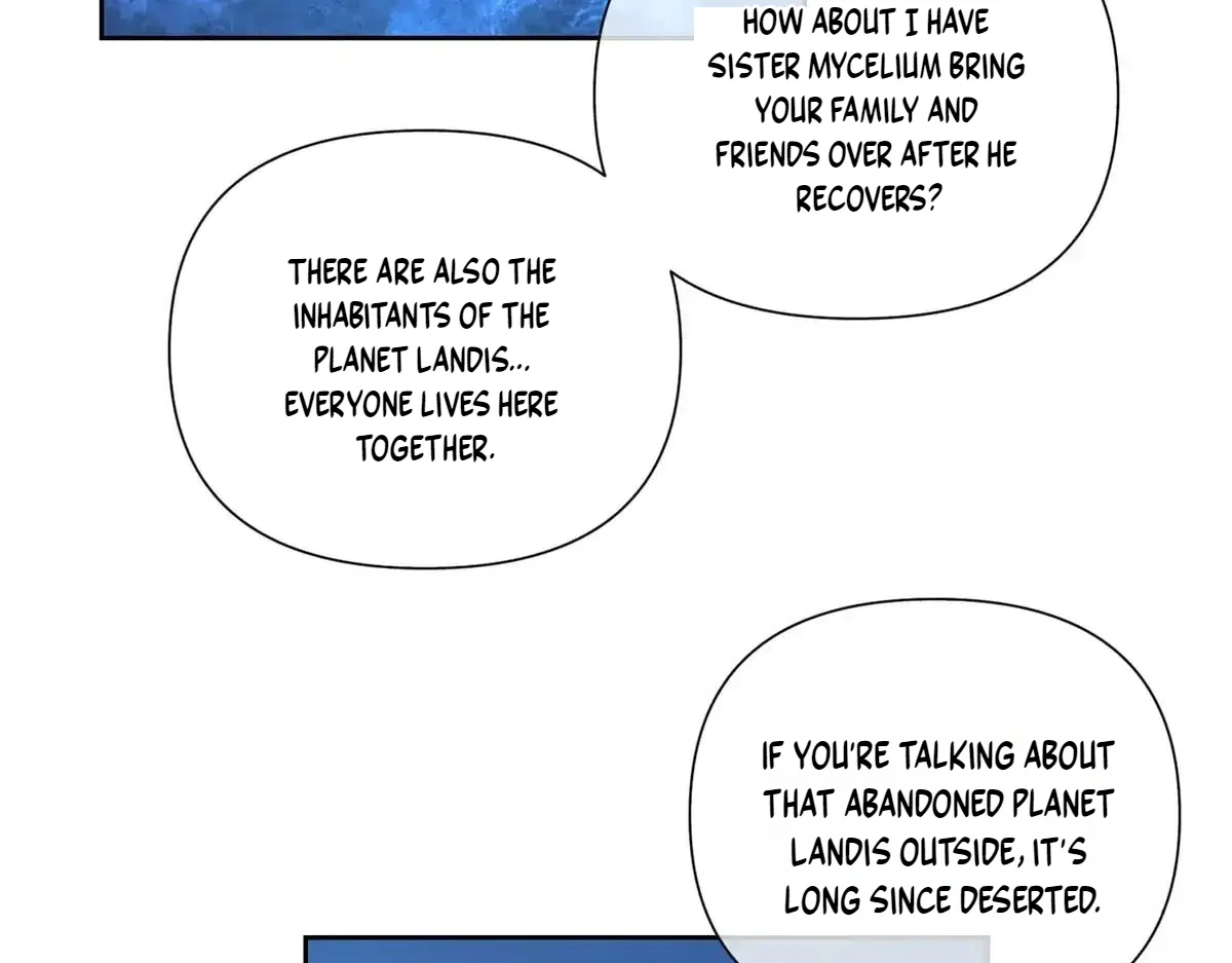 Her Marriage Was Called Off at Daytime, the Cutely Fierce Commander Asked Her For a Hug at Night Chapter 204 page 5