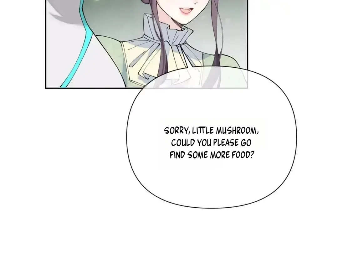 Her Marriage Was Called Off at Daytime, the Cutely Fierce Commander Asked Her For a Hug at Night Chapter 202 page 19