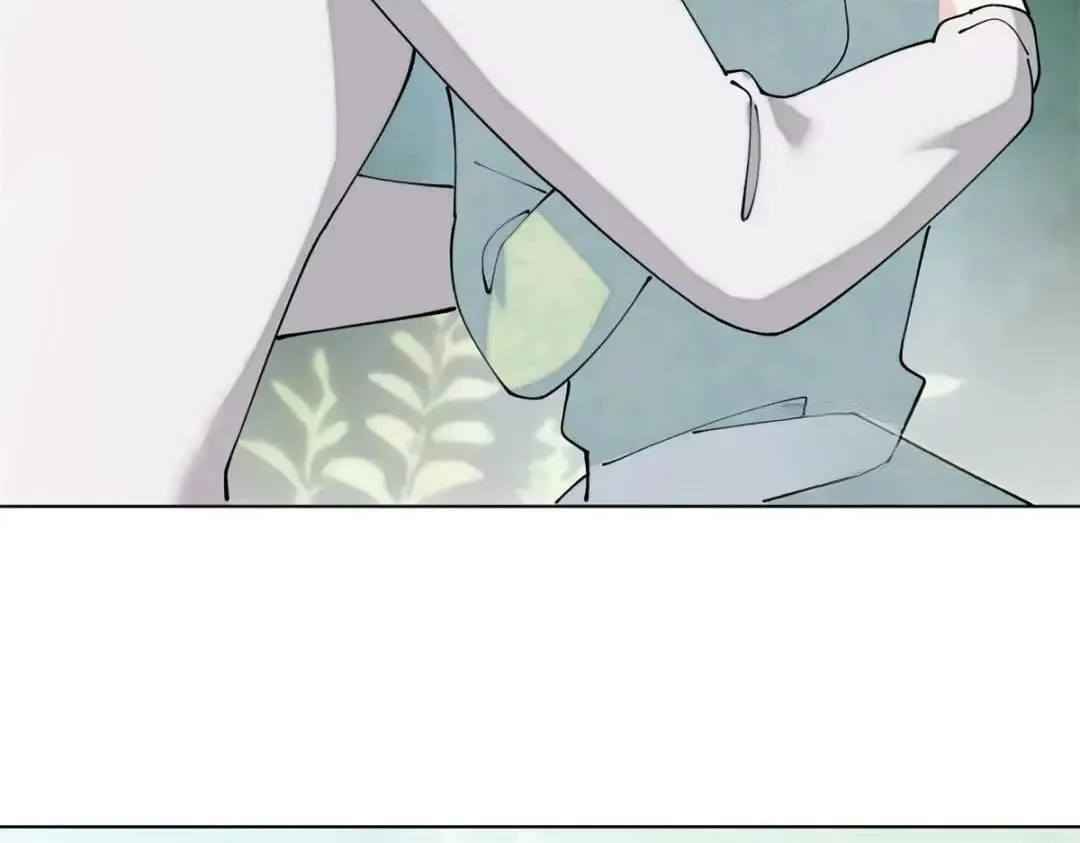 Her Marriage Was Called Off at Daytime, the Cutely Fierce Commander Asked Her For a Hug at Night Chapter 202 page 11