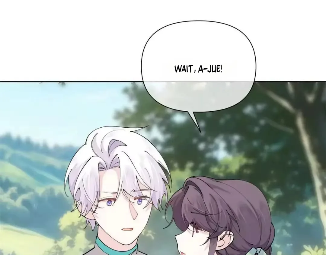 Her Marriage Was Called Off at Daytime, the Cutely Fierce Commander Asked Her For a Hug at Night Chapter 202 page 14