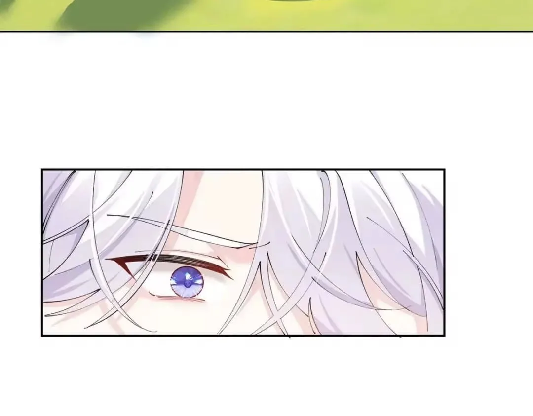 Her Marriage Was Called Off at Daytime, the Cutely Fierce Commander Asked Her For a Hug at Night Chapter 202 page 7