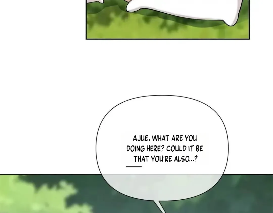 Her Marriage Was Called Off at Daytime, the Cutely Fierce Commander Asked Her For a Hug at Night Chapter 202 page 22