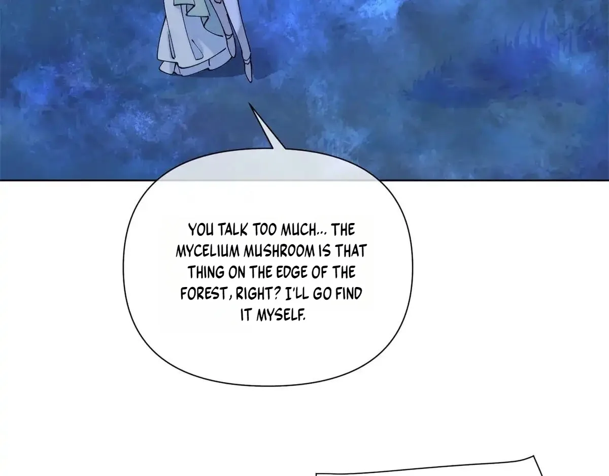 Her Marriage Was Called Off at Daytime, the Cutely Fierce Commander Asked Her For a Hug at Night Chapter 204 page 11
