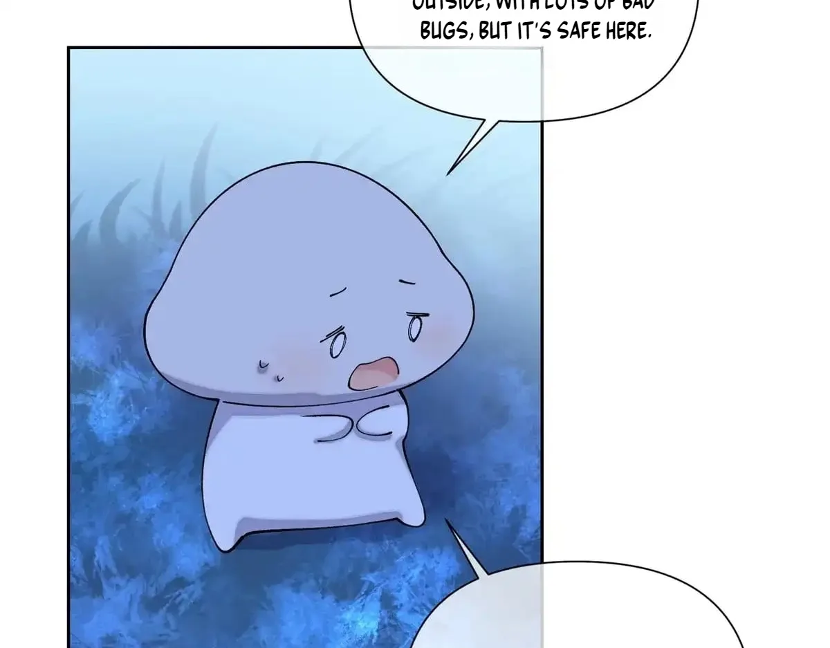 Her Marriage Was Called Off at Daytime, the Cutely Fierce Commander Asked Her For a Hug at Night Chapter 204 page 4