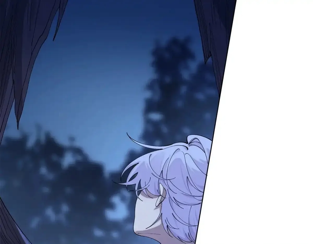 Her Marriage Was Called Off at Daytime, the Cutely Fierce Commander Asked Her For a Hug at Night Chapter 203 page 10