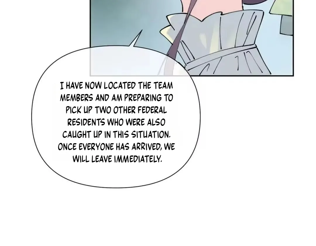Her Marriage Was Called Off at Daytime, the Cutely Fierce Commander Asked Her For a Hug at Night Chapter 202 page 29