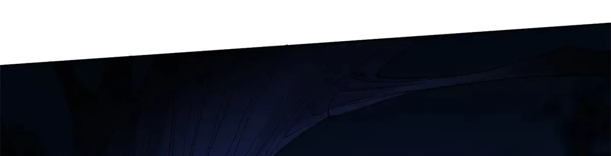 Her Marriage Was Called Off at Daytime, the Cutely Fierce Commander Asked Her For a Hug at Night Chapter 203 page 6