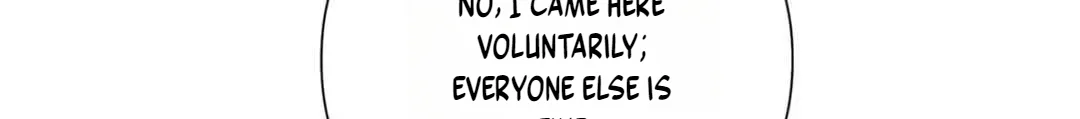 Her Marriage Was Called Off at Daytime, the Cutely Fierce Commander Asked Her For a Hug at Night Chapter 202 page 24