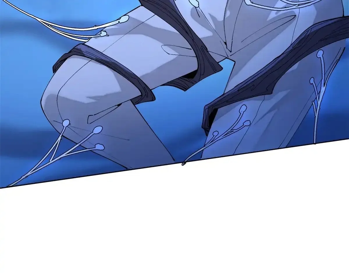 Her Marriage Was Called Off at Daytime, the Cutely Fierce Commander Asked Her For a Hug at Night Chapter 203 page 5