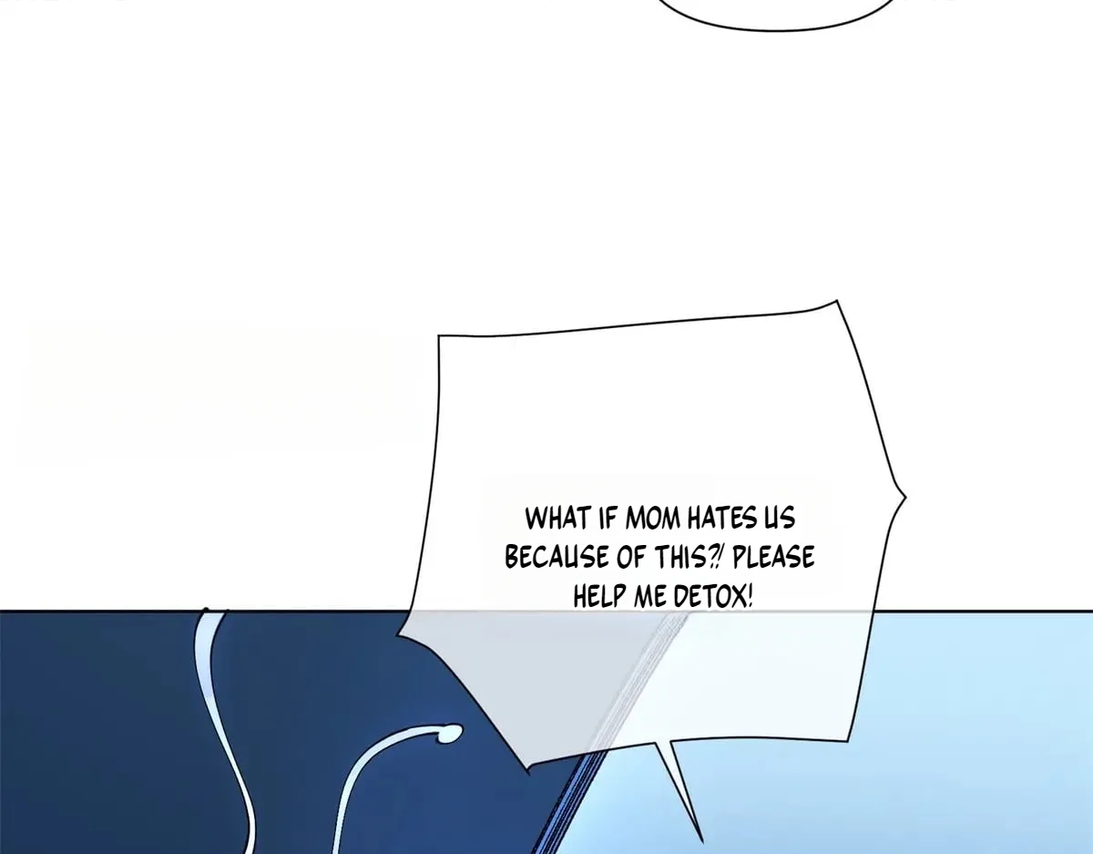 Her Marriage Was Called Off at Daytime, the Cutely Fierce Commander Asked Her For a Hug at Night Chapter 204 page 17