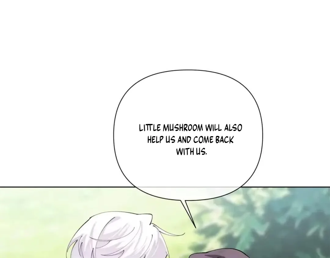 Her Marriage Was Called Off at Daytime, the Cutely Fierce Commander Asked Her For a Hug at Night Chapter 202 page 31