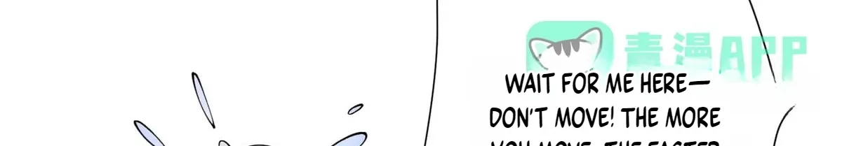 Her Marriage Was Called Off at Daytime, the Cutely Fierce Commander Asked Her For a Hug at Night Chapter 204 page 12
