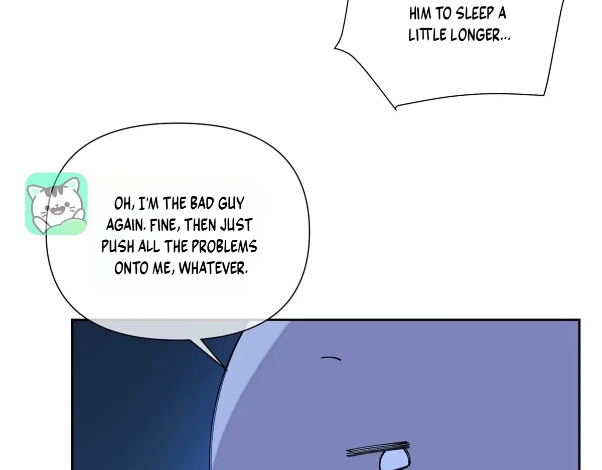 Her Marriage Was Called Off at Daytime, the Cutely Fierce Commander Asked Her For a Hug at Night Chapter 204 page 22