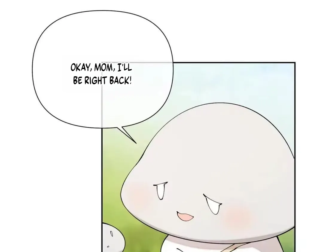 Her Marriage Was Called Off at Daytime, the Cutely Fierce Commander Asked Her For a Hug at Night Chapter 202 page 20
