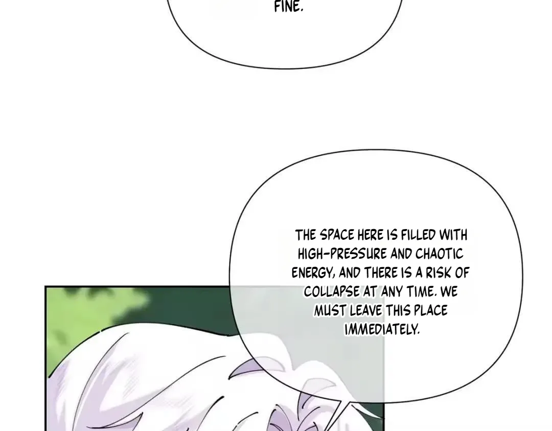 Her Marriage Was Called Off at Daytime, the Cutely Fierce Commander Asked Her For a Hug at Night Chapter 202 page 25