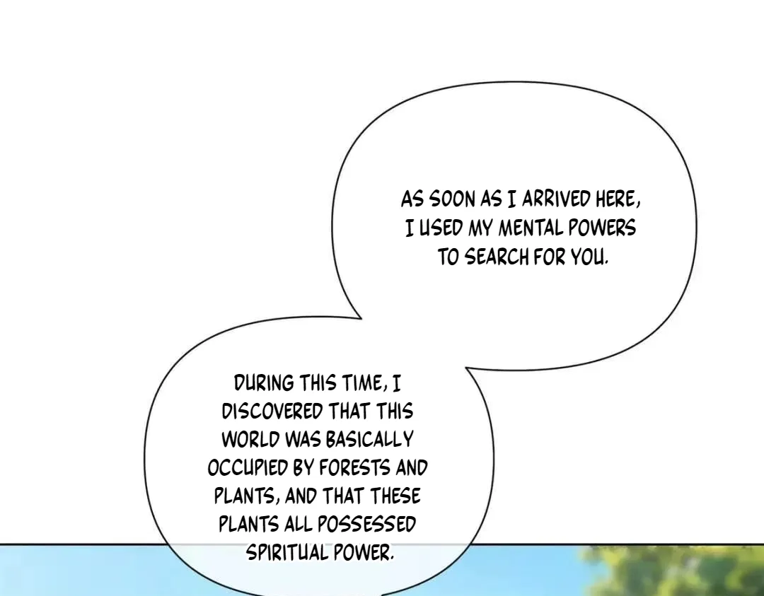 Her Marriage Was Called Off at Daytime, the Cutely Fierce Commander Asked Her For a Hug at Night Chapter 202 page 41