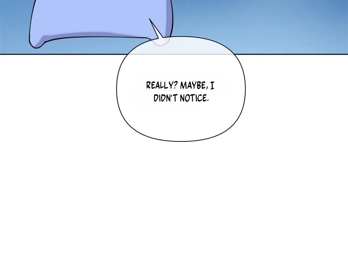 Her Marriage Was Called Off at Daytime, the Cutely Fierce Commander Asked Her For a Hug at Night Chapter 204 page 26