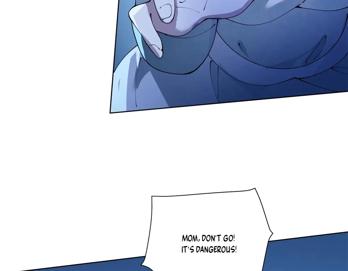 Her Marriage Was Called Off at Daytime, the Cutely Fierce Commander Asked Her For a Hug at Night Chapter 203 page 14