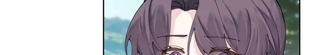 Her Marriage Was Called Off at Daytime, the Cutely Fierce Commander Asked Her For a Hug at Night Chapter 202 page 39