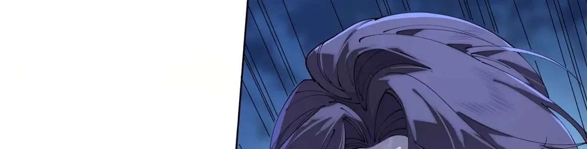 Her Marriage Was Called Off at Daytime, the Cutely Fierce Commander Asked Her For a Hug at Night Chapter 203 page 12