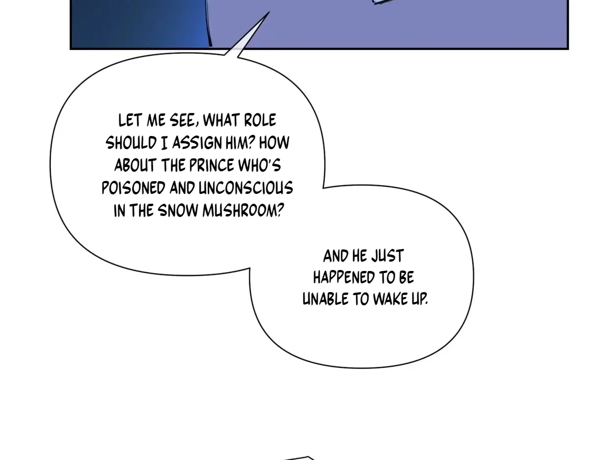 Her Marriage Was Called Off at Daytime, the Cutely Fierce Commander Asked Her For a Hug at Night Chapter 204 page 23