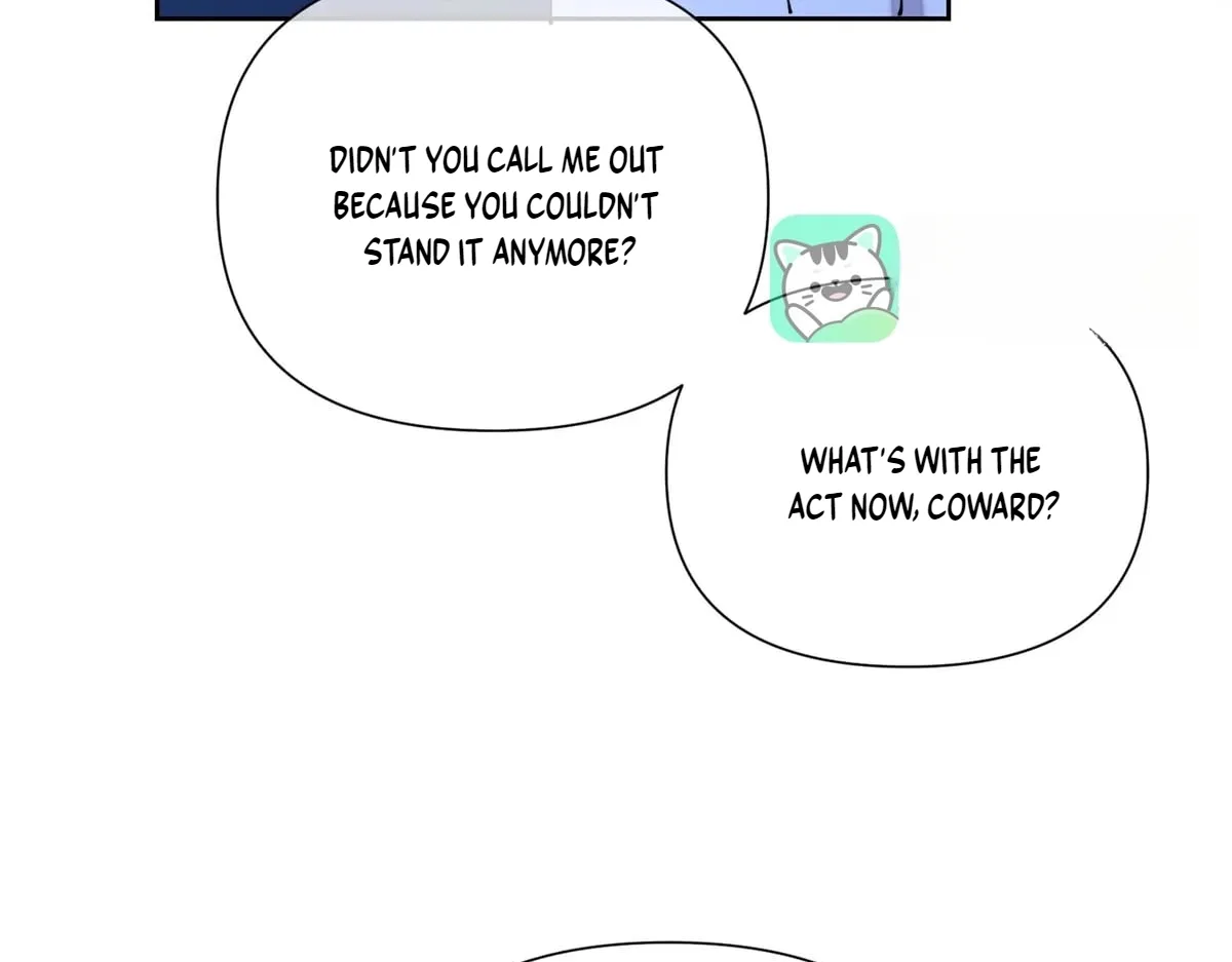 Her Marriage Was Called Off at Daytime, the Cutely Fierce Commander Asked Her For a Hug at Night Chapter 204 page 32