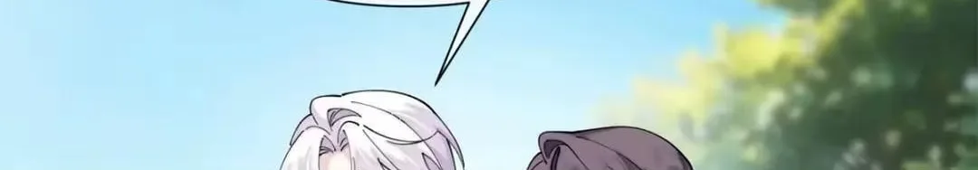 Her Marriage Was Called Off at Daytime, the Cutely Fierce Commander Asked Her For a Hug at Night Chapter 202 page 42