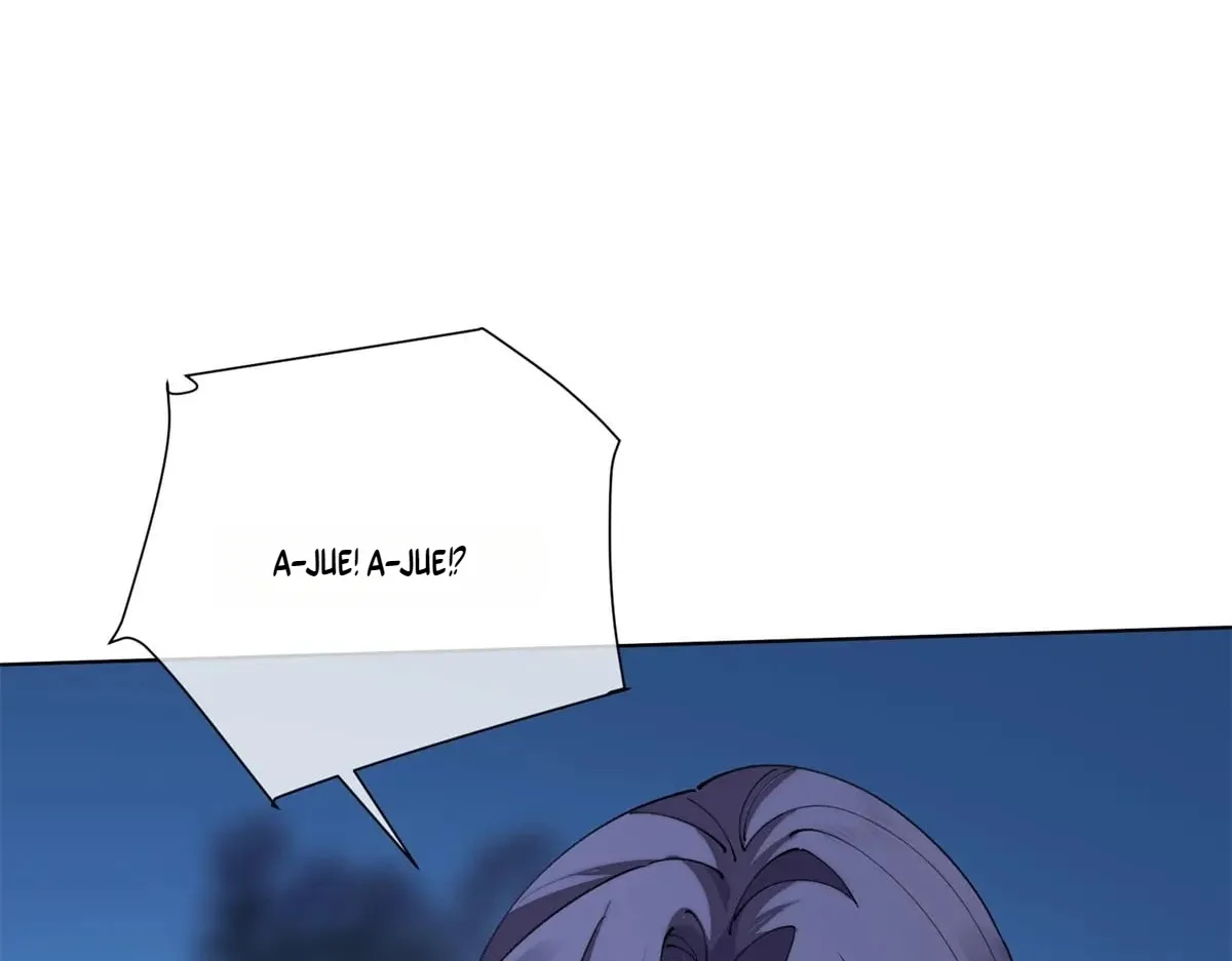 Her Marriage Was Called Off at Daytime, the Cutely Fierce Commander Asked Her For a Hug at Night Chapter 203 page 28