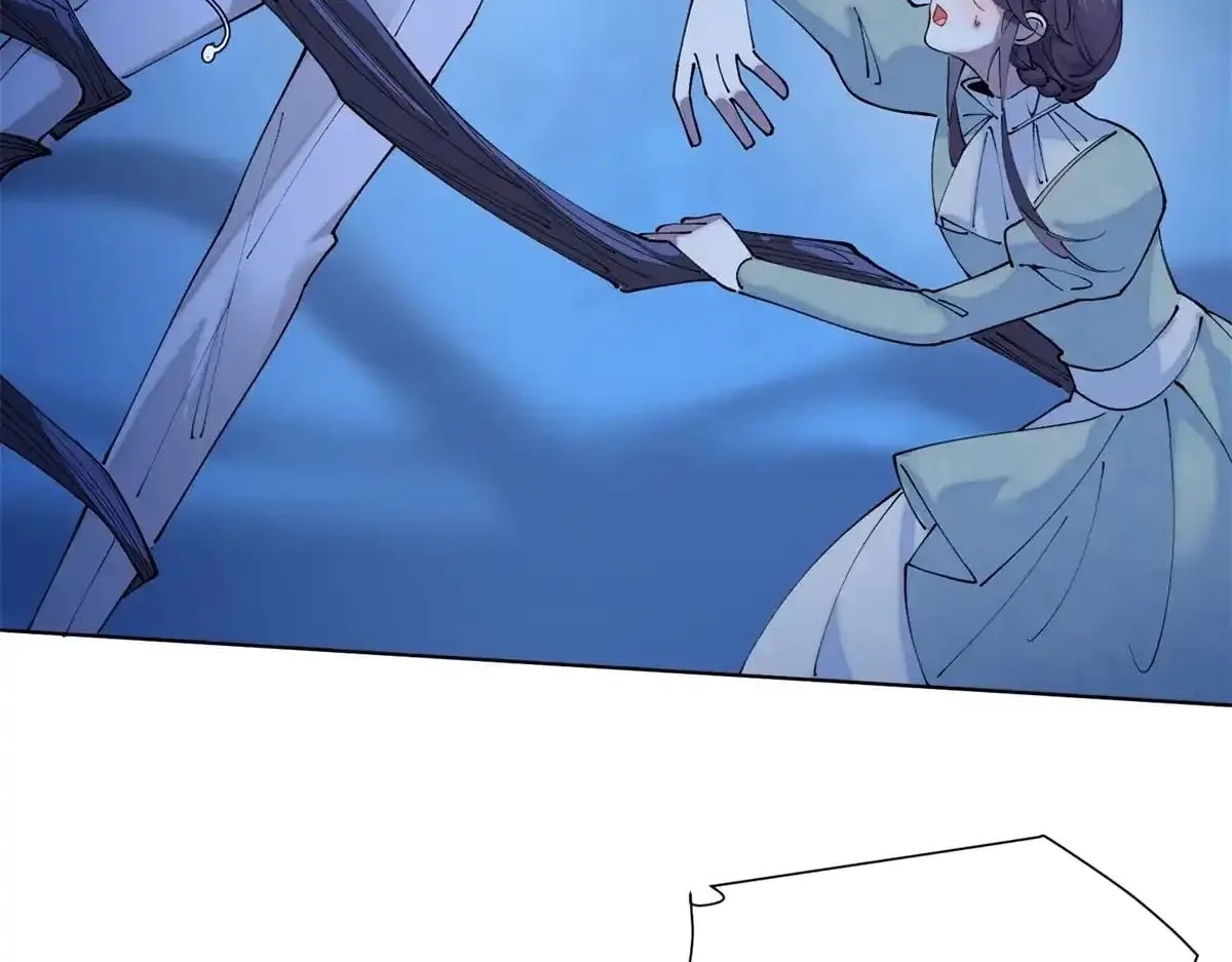 Her Marriage Was Called Off at Daytime, the Cutely Fierce Commander Asked Her For a Hug at Night Chapter 203 page 23