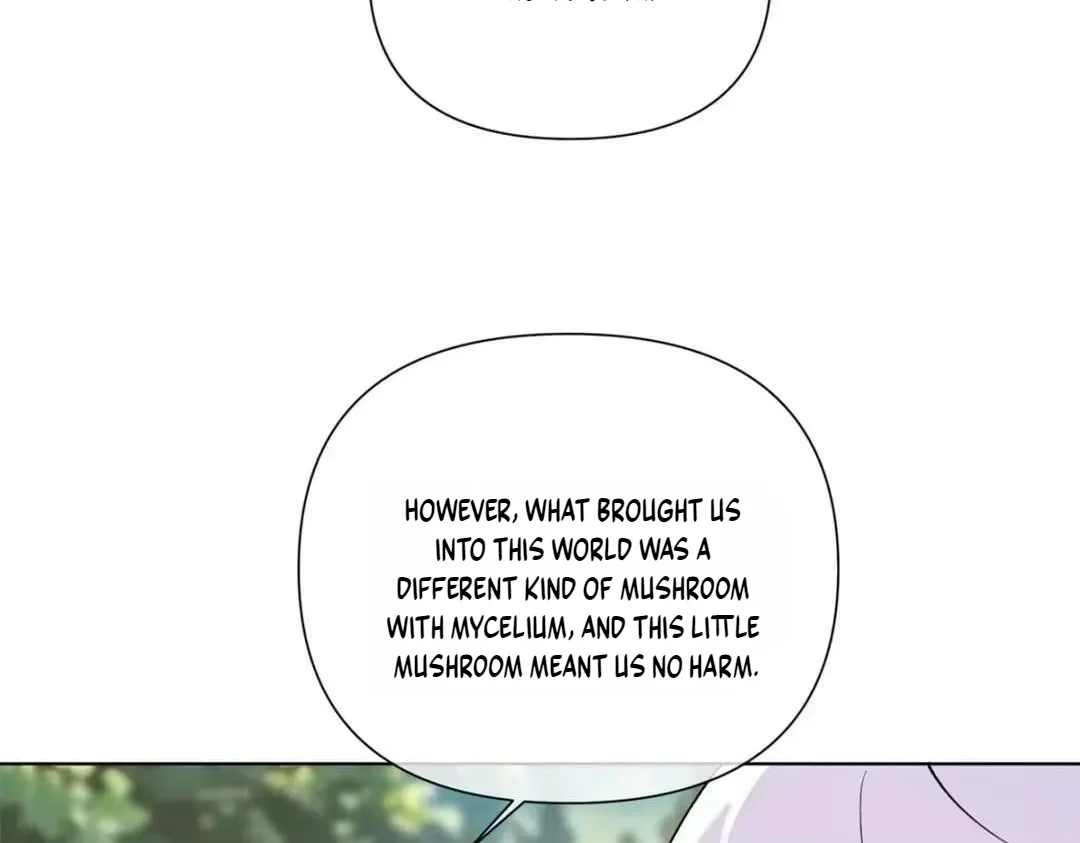 Her Marriage Was Called Off at Daytime, the Cutely Fierce Commander Asked Her For a Hug at Night Chapter 202 page 50