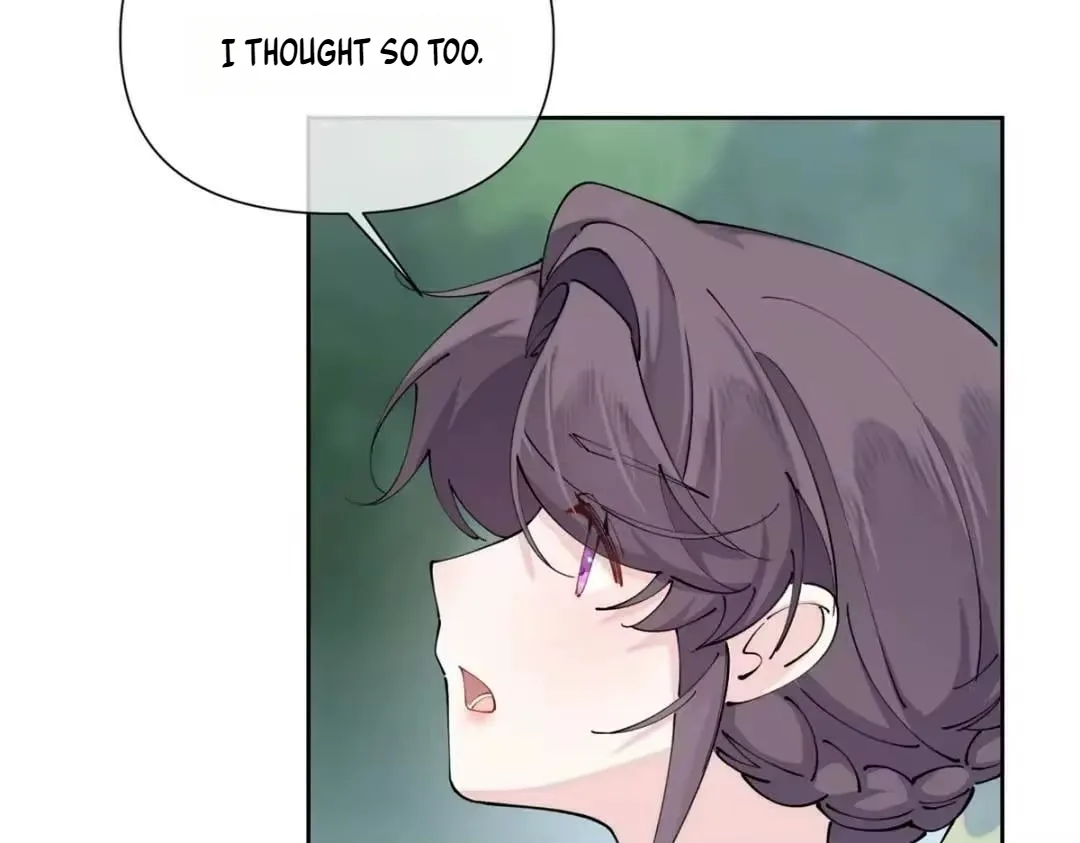 Her Marriage Was Called Off at Daytime, the Cutely Fierce Commander Asked Her For a Hug at Night Chapter 202 page 28