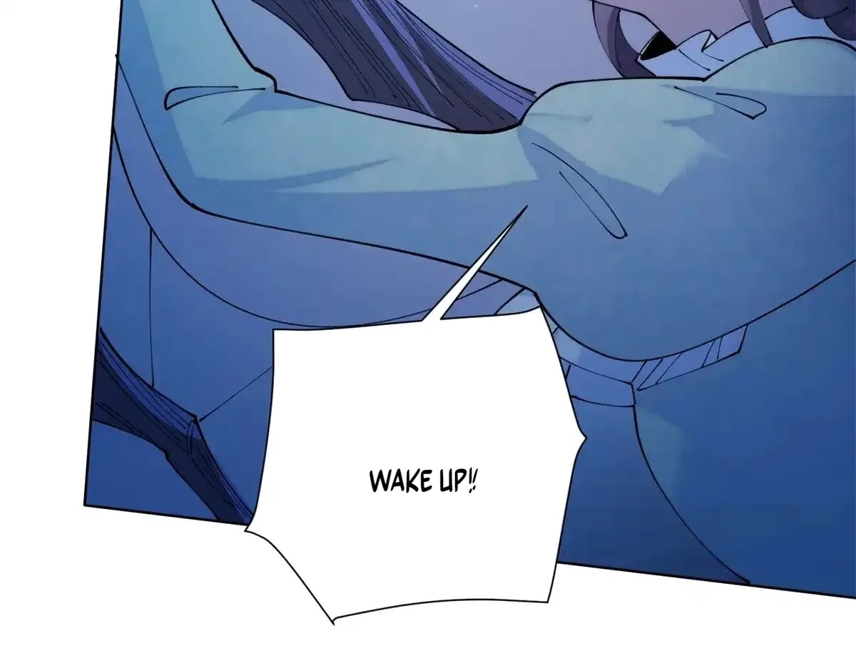 Her Marriage Was Called Off at Daytime, the Cutely Fierce Commander Asked Her For a Hug at Night Chapter 203 page 26