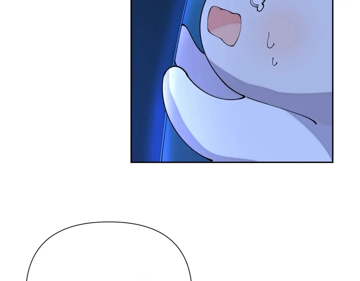 Her Marriage Was Called Off at Daytime, the Cutely Fierce Commander Asked Her For a Hug at Night Chapter 204 page 29