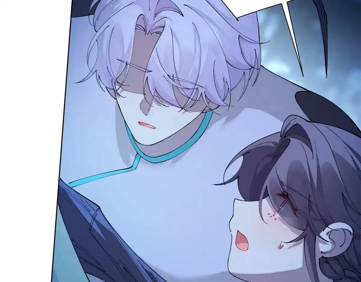 Her Marriage Was Called Off at Daytime, the Cutely Fierce Commander Asked Her For a Hug at Night Chapter 203 page 25