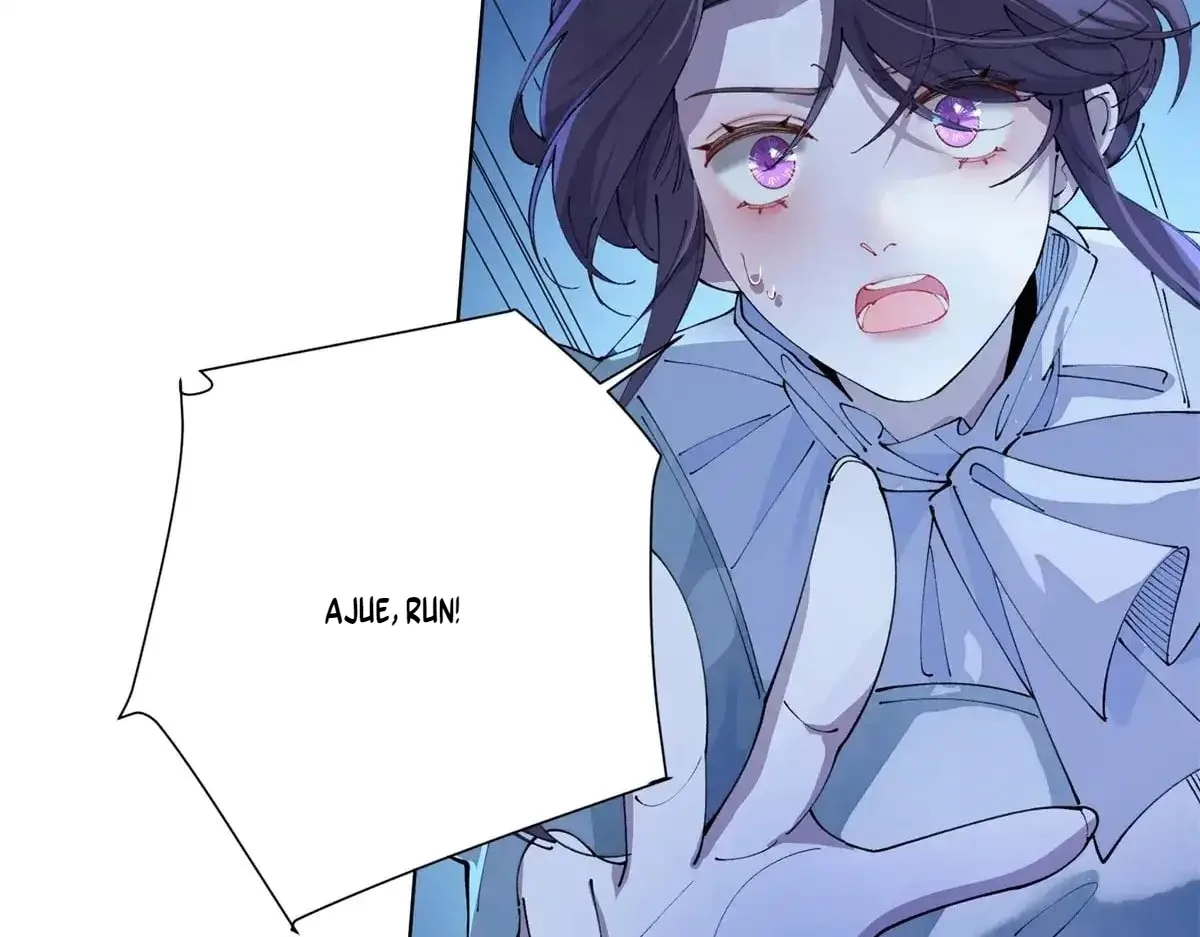 Her Marriage Was Called Off at Daytime, the Cutely Fierce Commander Asked Her For a Hug at Night Chapter 203 page 13