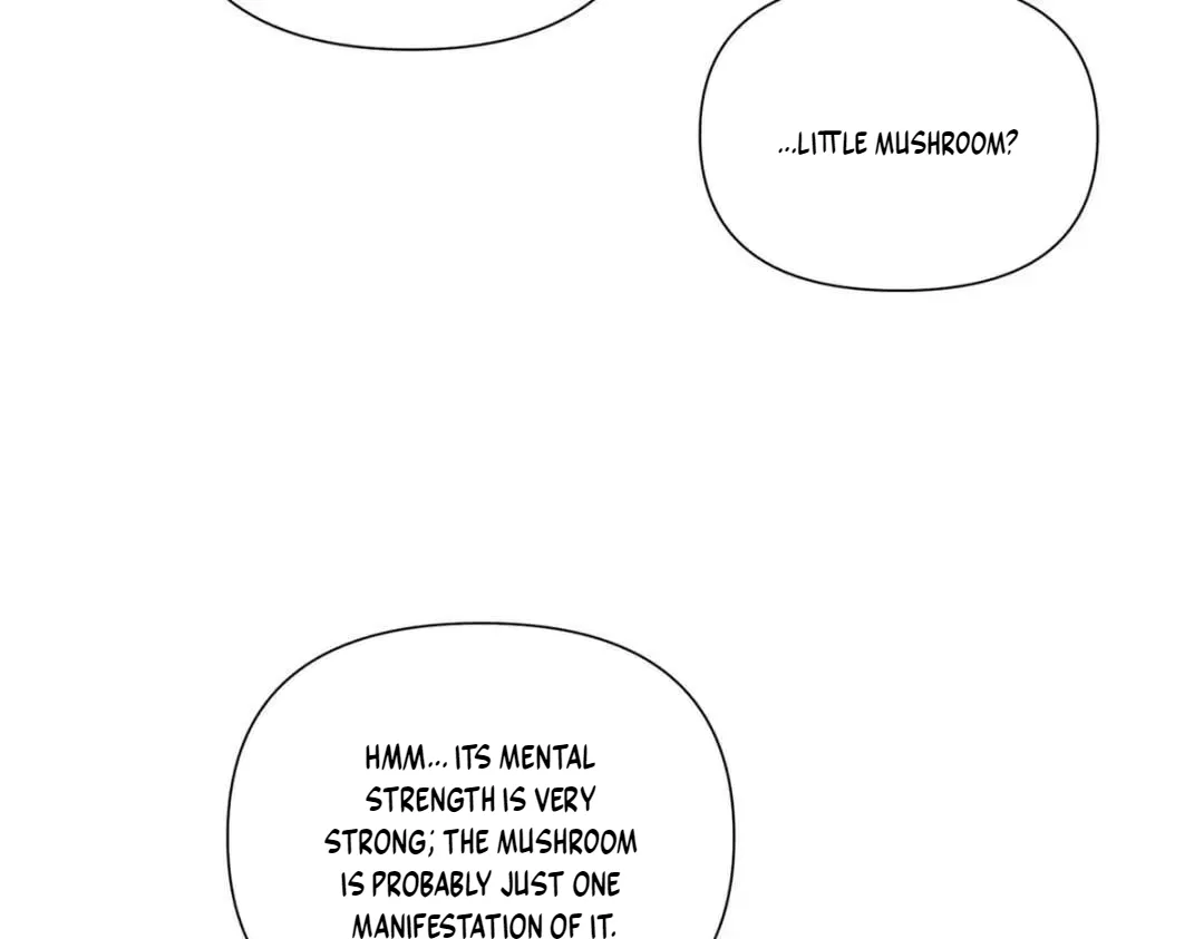 Her Marriage Was Called Off at Daytime, the Cutely Fierce Commander Asked Her For a Hug at Night Chapter 202 page 47