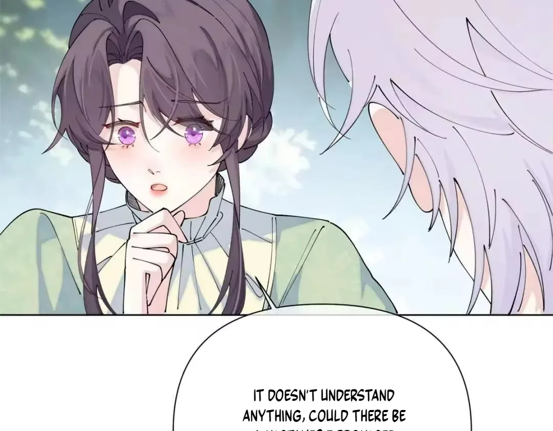 Her Marriage Was Called Off at Daytime, the Cutely Fierce Commander Asked Her For a Hug at Night Chapter 202 page 52