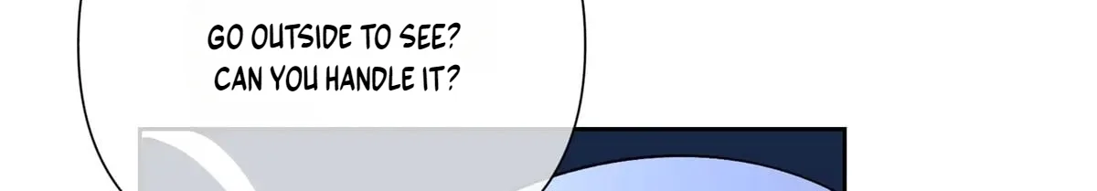 Her Marriage Was Called Off at Daytime, the Cutely Fierce Commander Asked Her For a Hug at Night Chapter 204 page 30