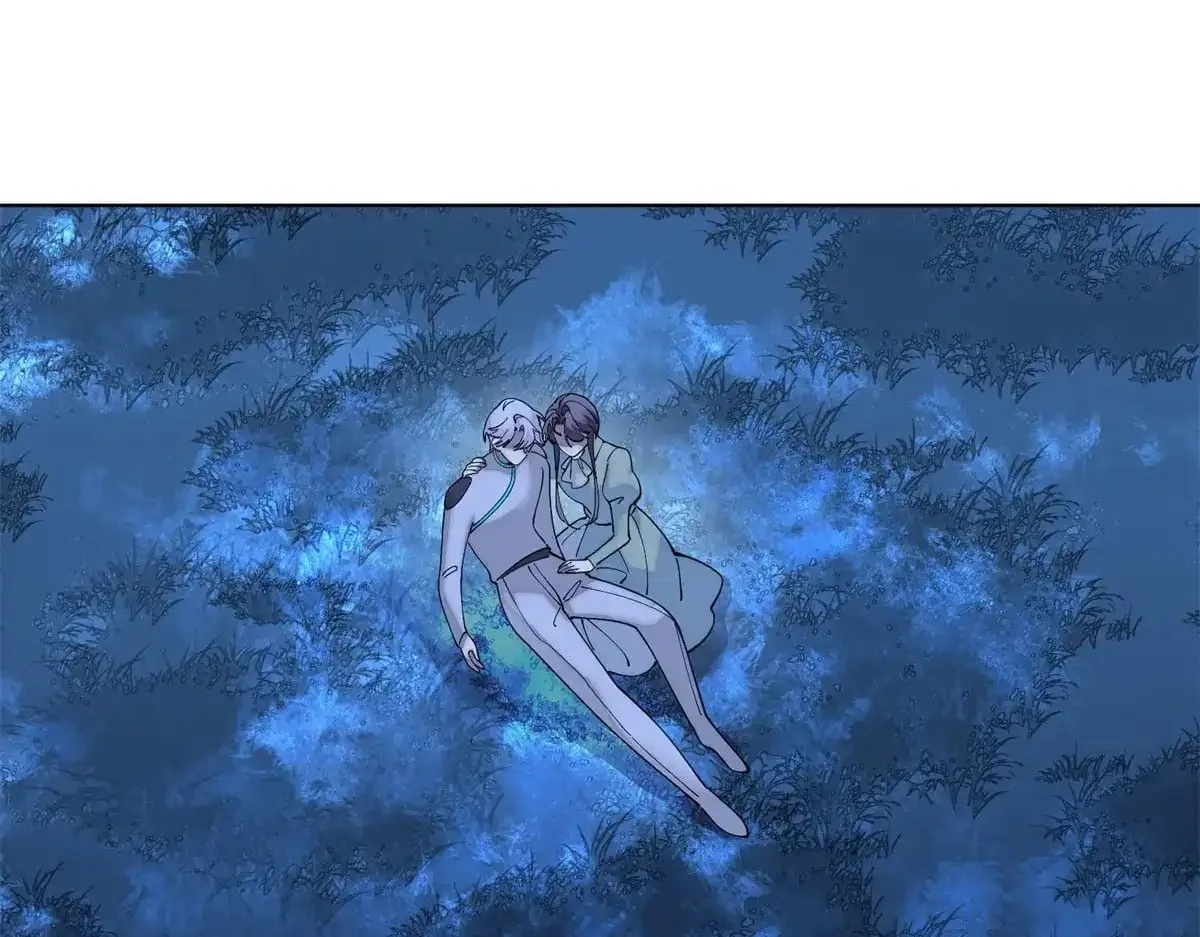 Her Marriage Was Called Off at Daytime, the Cutely Fierce Commander Asked Her For a Hug at Night Chapter 203 page 34