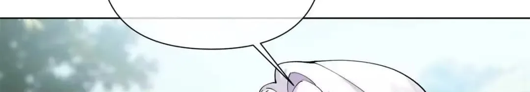 Her Marriage Was Called Off at Daytime, the Cutely Fierce Commander Asked Her For a Hug at Night Chapter 202 page 48