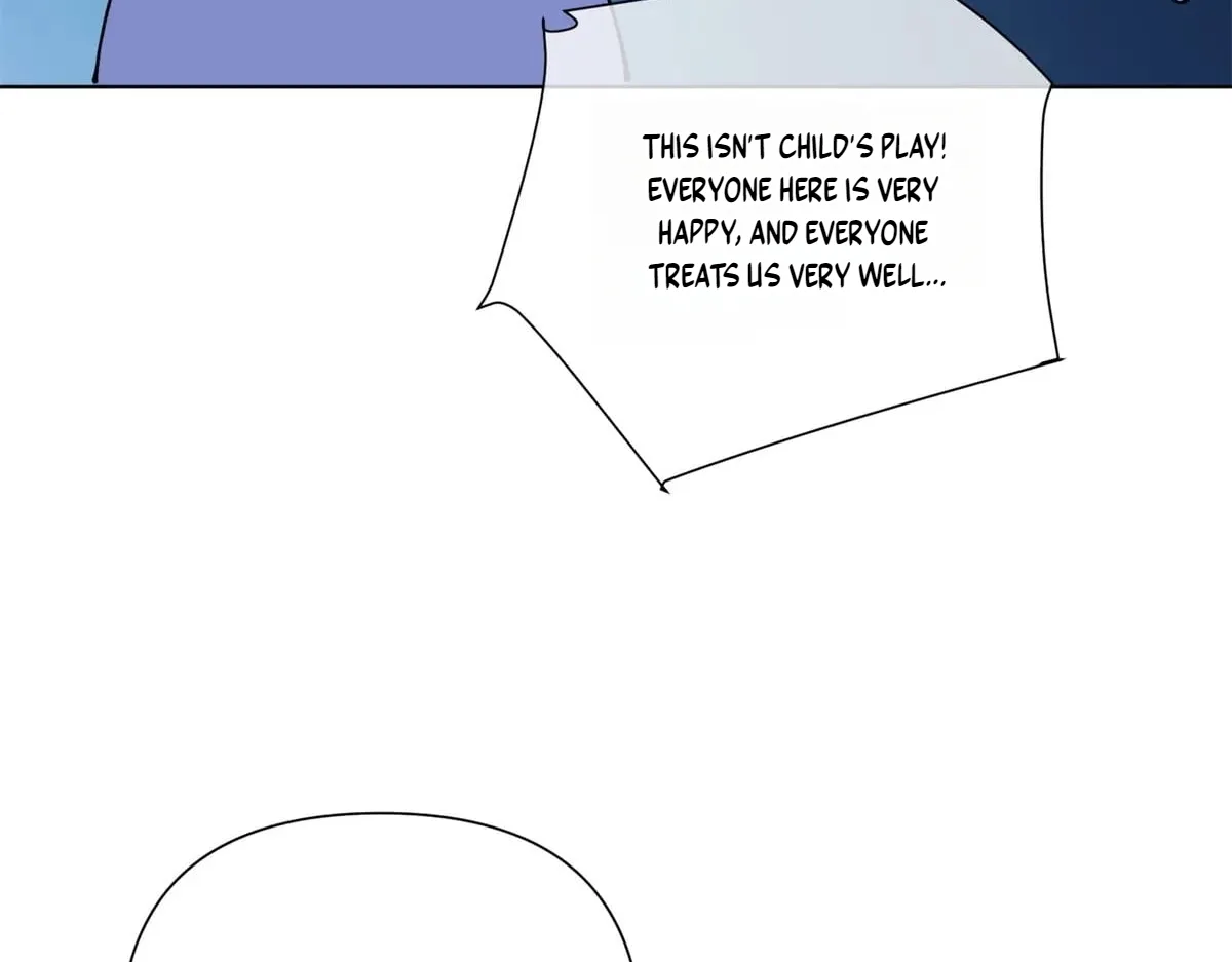 Her Marriage Was Called Off at Daytime, the Cutely Fierce Commander Asked Her For a Hug at Night Chapter 204 page 35