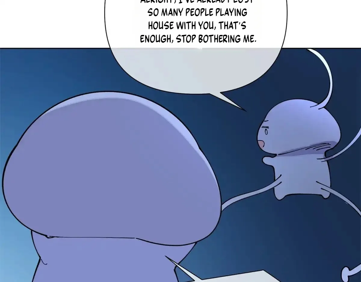 Her Marriage Was Called Off at Daytime, the Cutely Fierce Commander Asked Her For a Hug at Night Chapter 204 page 34