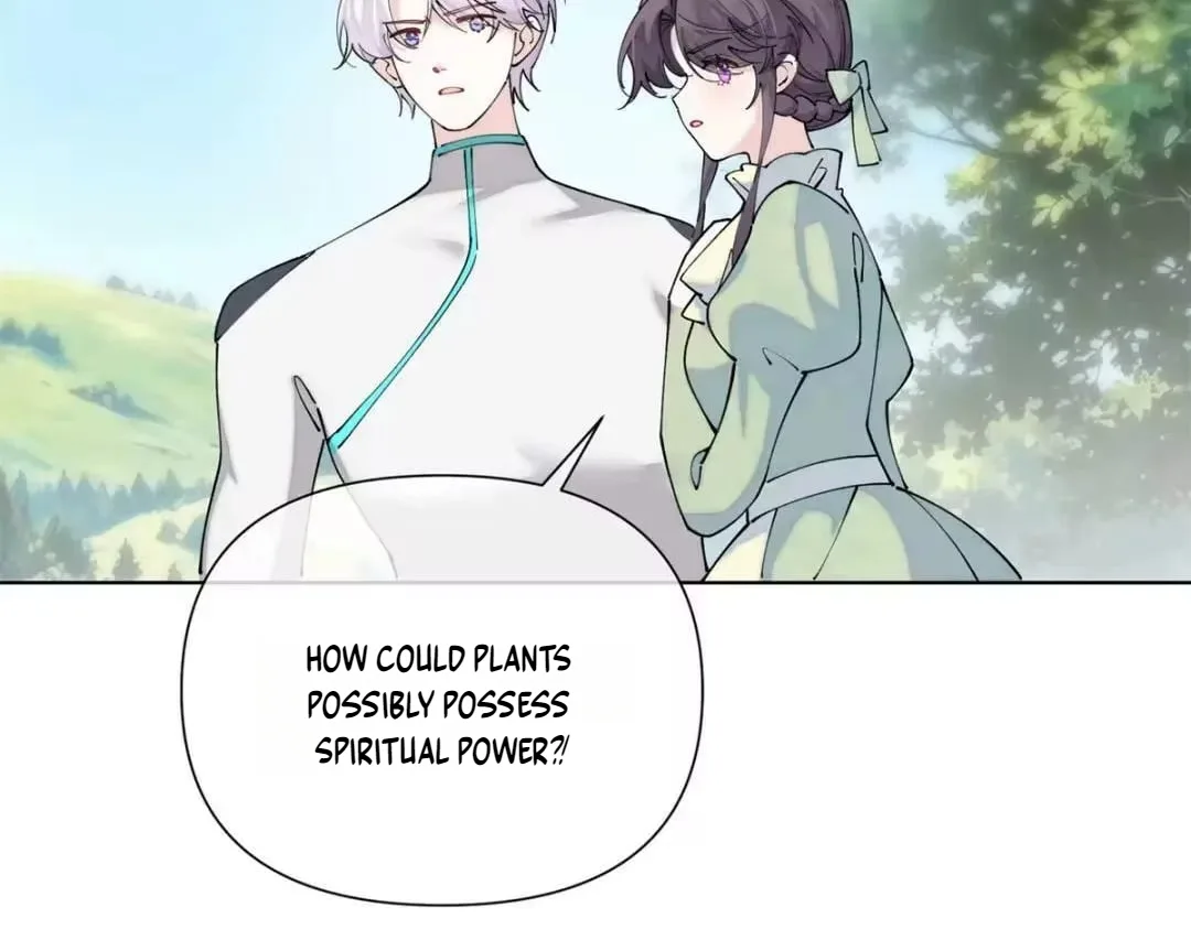 Her Marriage Was Called Off at Daytime, the Cutely Fierce Commander Asked Her For a Hug at Night Chapter 202 page 43