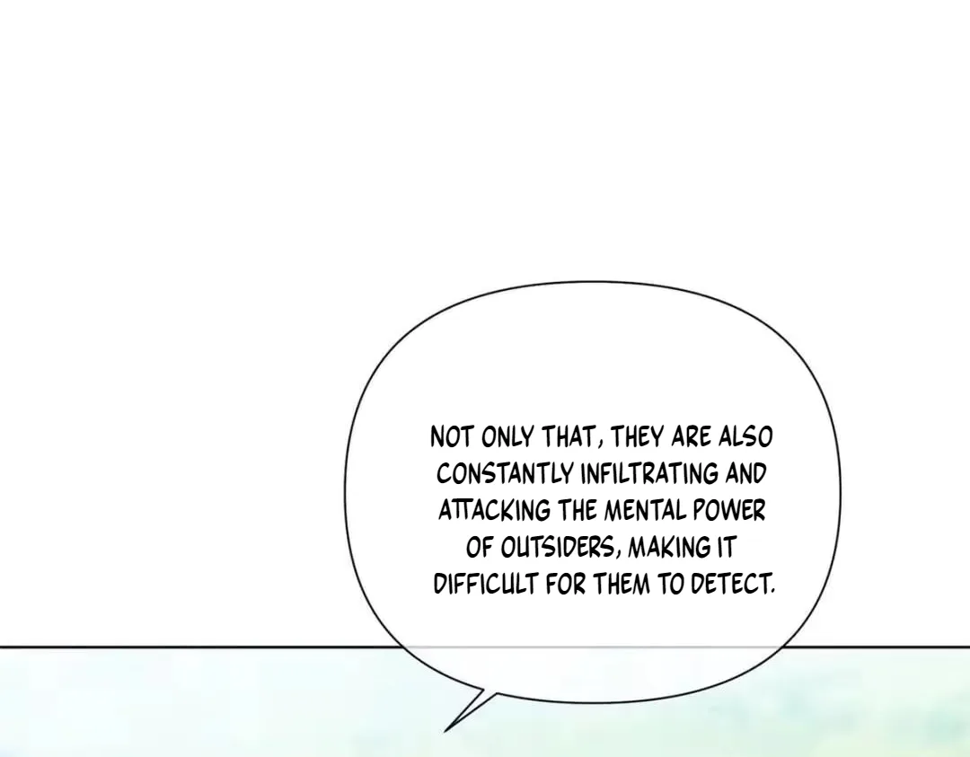 Her Marriage Was Called Off at Daytime, the Cutely Fierce Commander Asked Her For a Hug at Night Chapter 202 page 44