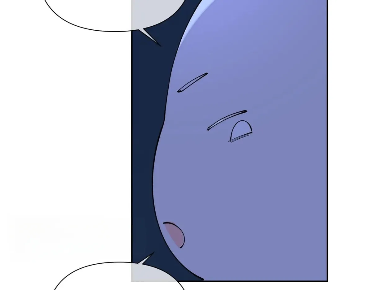 Her Marriage Was Called Off at Daytime, the Cutely Fierce Commander Asked Her For a Hug at Night Chapter 204 page 37