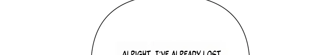 Her Marriage Was Called Off at Daytime, the Cutely Fierce Commander Asked Her For a Hug at Night Chapter 204 page 33