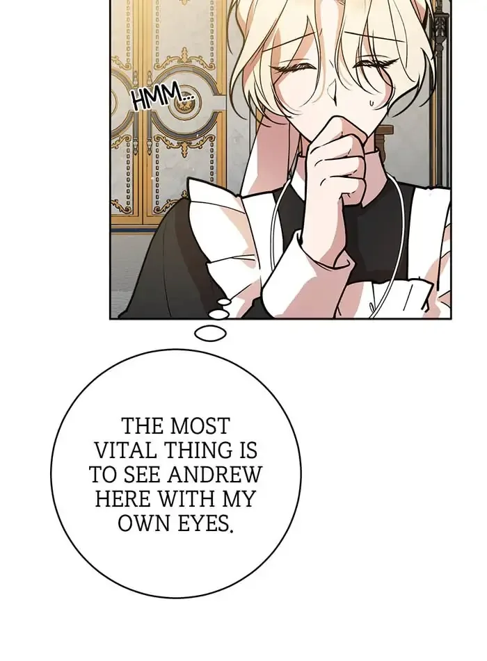 Here Reigns the Vengeful Villainess Chapter 2 page 40